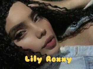 Lily_Roxxy