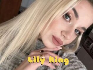 Lily_king