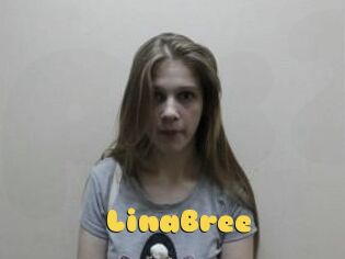 LinaBree