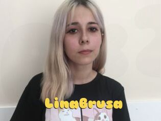 LinaBrusa