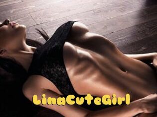 LinaCuteGirl