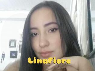 LinaFiore