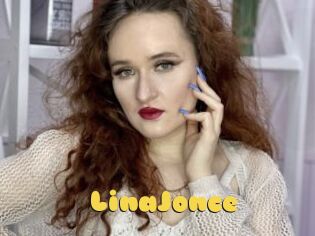 LinaJonce