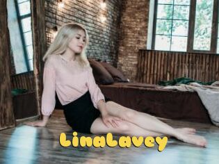 LinaLavey