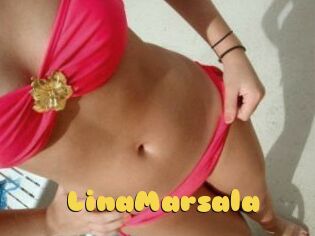 LinaMarsala