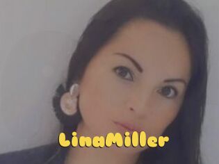 LinaMiller