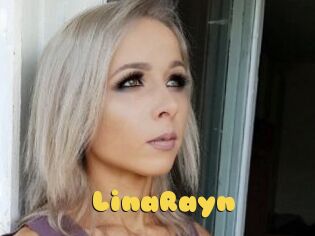 LinaRayn