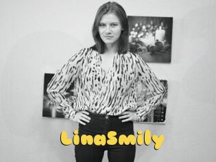 LinaSmily