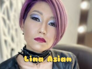 Lina_Asian