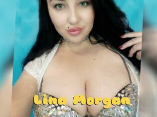 Lina_Morgan