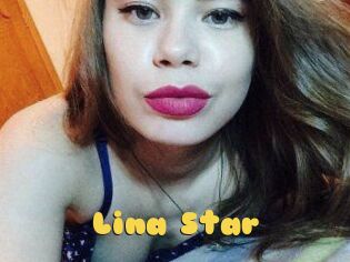 Lina_Star_