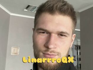 LinarrroQX