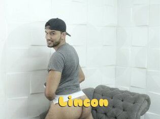 Lincon_Wills