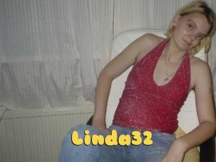 Linda32