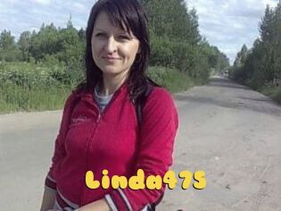 Linda475