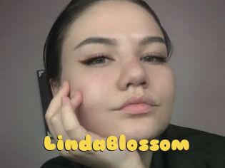 LindaBlossom