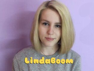 LindaBoom