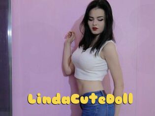 LindaCuteDoll