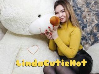 LindaCutieHot