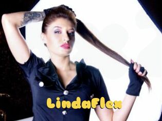 LindaFlex