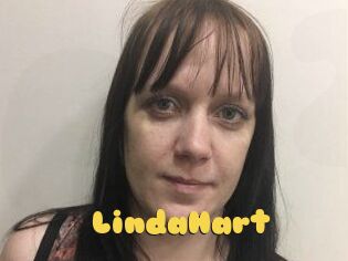 LindaHart