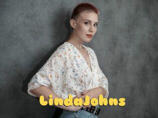 LindaJohns