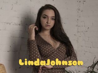 LindaJohnson