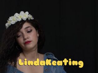 LindaKeating