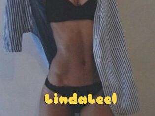 LindaLeel