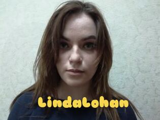 LindaLohan