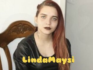 LindaMaysi