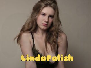 LindaPalish