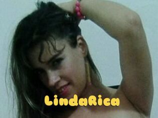 LindaRica