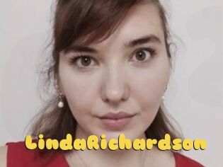 LindaRichardson