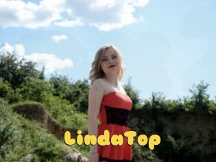 LindaTop