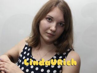 LindaURich