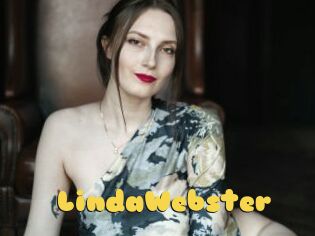 LindaWebster