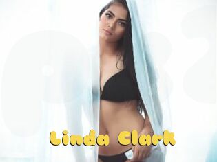 Linda_Clark