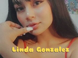 Linda_Gonzalez