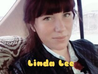 Linda_Lee