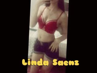 Linda_Saenz