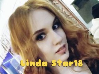 Linda_Star18