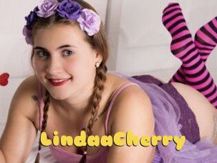 LindaaCherry