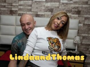 LindaandThomas