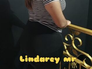 Lindarey_mr