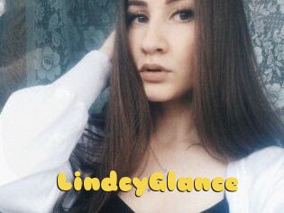 LindcyGlance