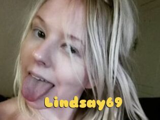 Lindsay69