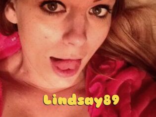 Lindsay89