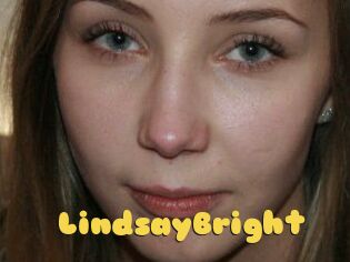 LindsayBright