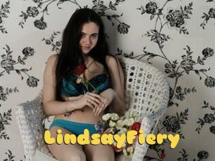 LindsayFiery